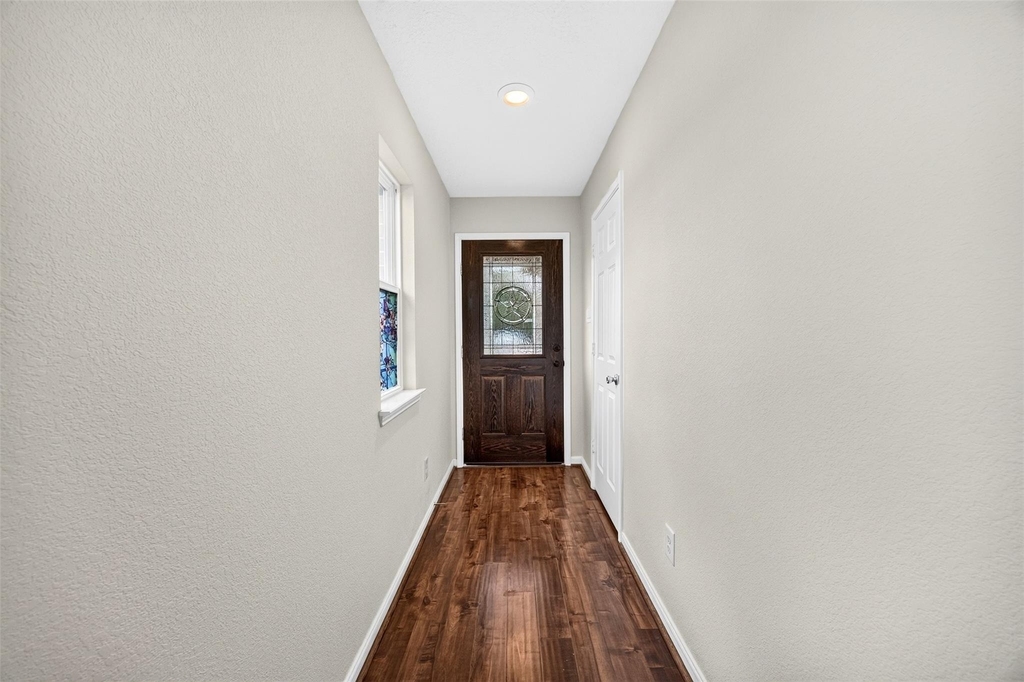 5202 Pine Forest Ridge Street - Photo 9