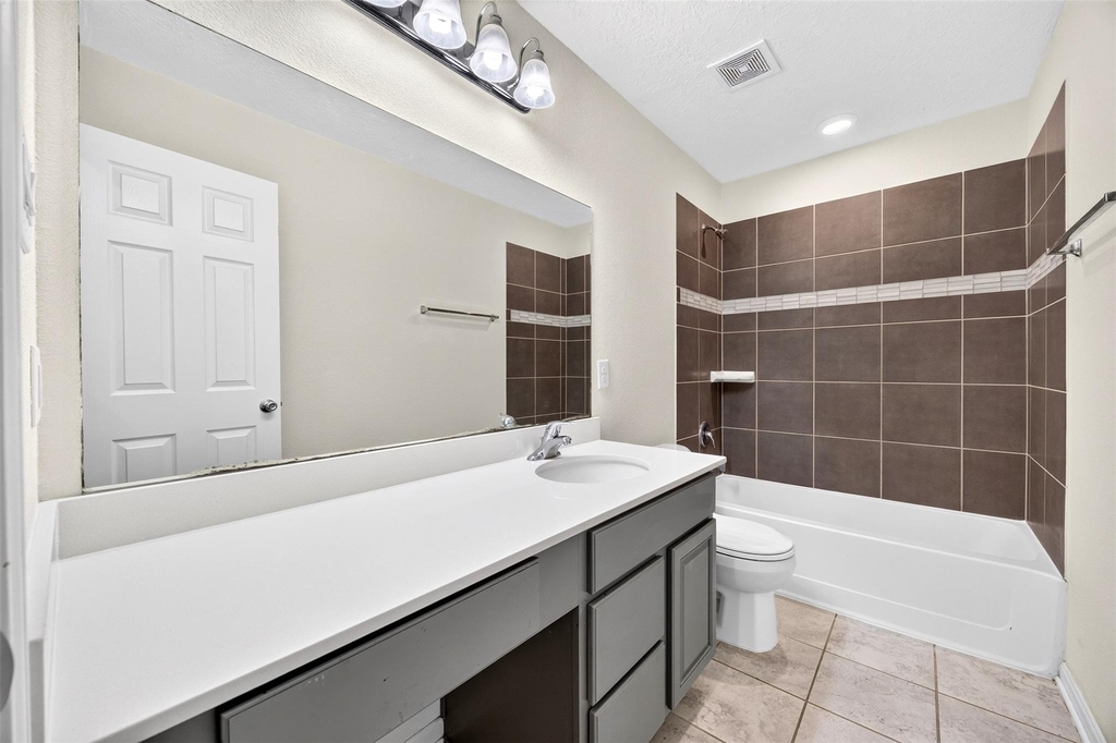 5202 Pine Forest Ridge Street - Photo 30