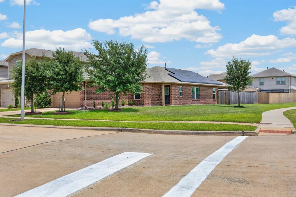 5202 Pine Forest Ridge Street - Photo 6