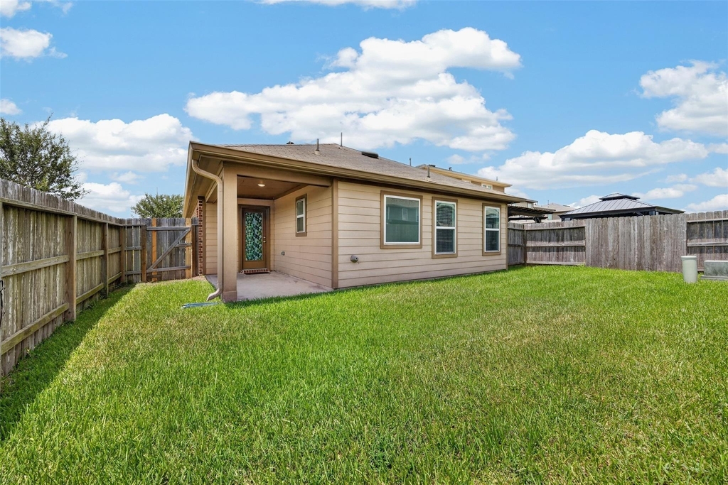 5202 Pine Forest Ridge Street - Photo 35