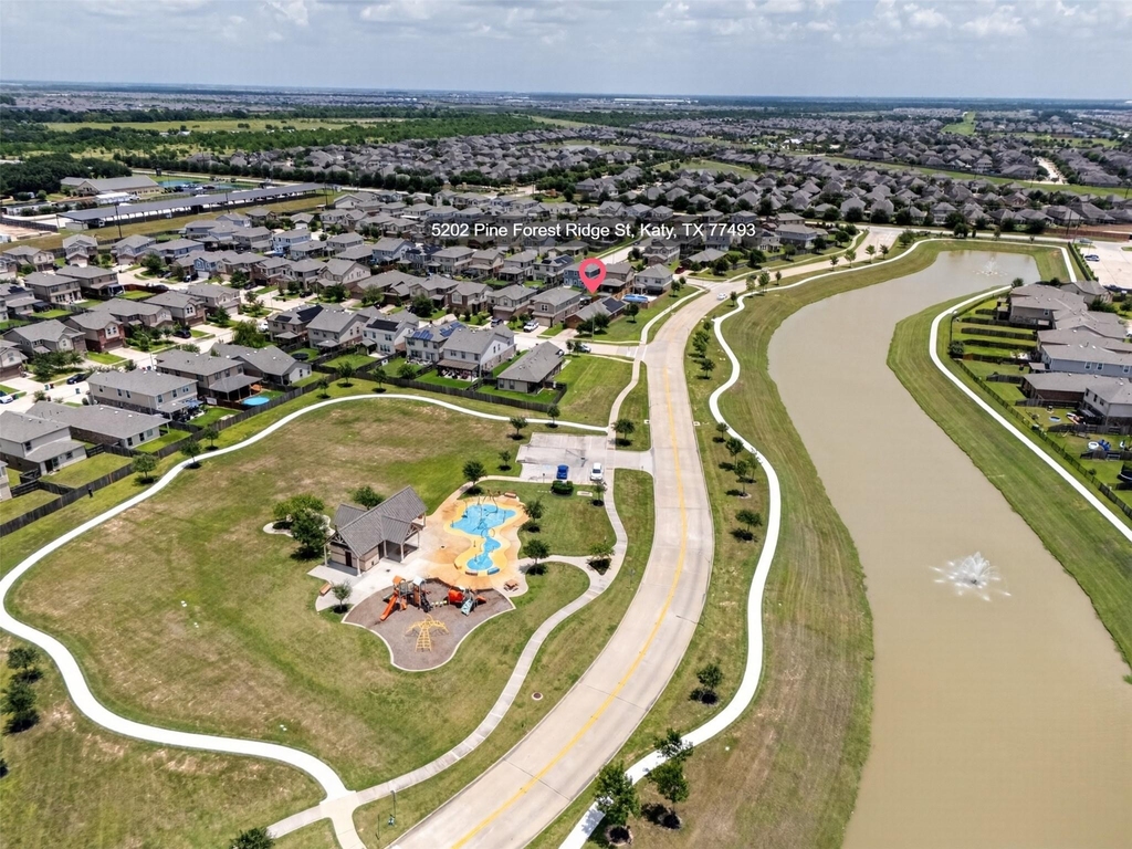 5202 Pine Forest Ridge Street - Photo 46