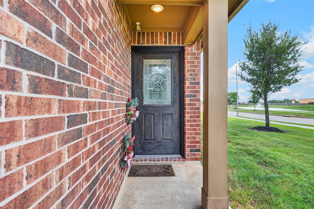 5202 Pine Forest Ridge Street - Photo 8