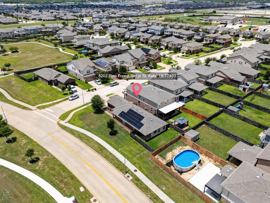 5202 Pine Forest Ridge Street - Photo 43