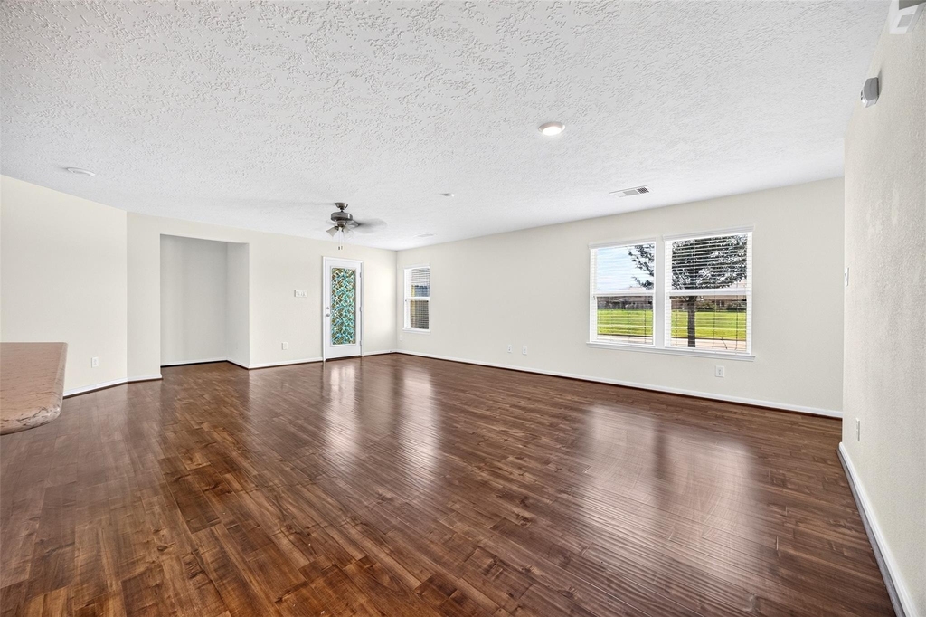 5202 Pine Forest Ridge Street - Photo 12