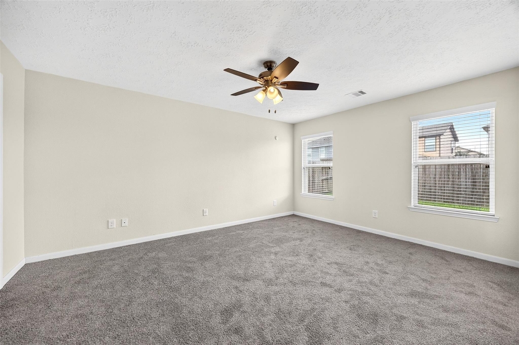 5202 Pine Forest Ridge Street - Photo 21