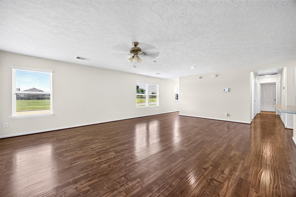 5202 Pine Forest Ridge Street - Photo 13