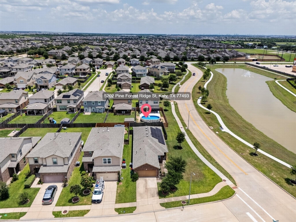 5202 Pine Forest Ridge Street - Photo 40