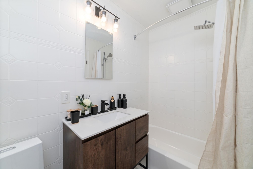5727 Capello Dr - Photo 34