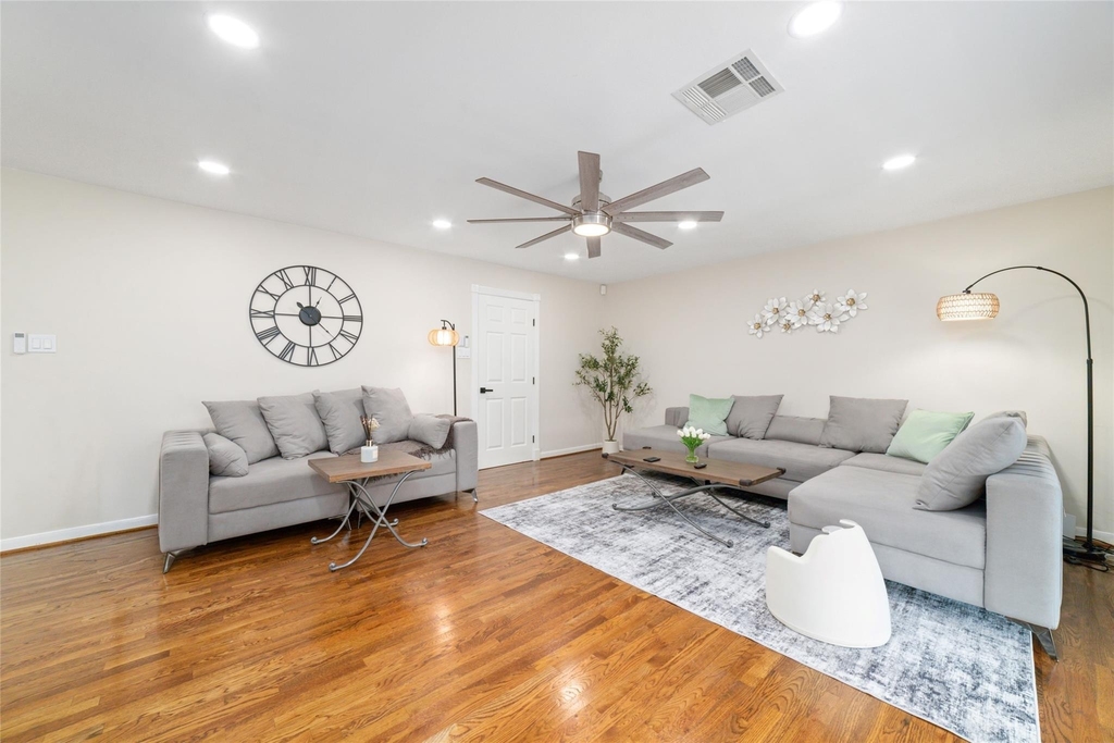 5727 Capello Dr - Photo 22