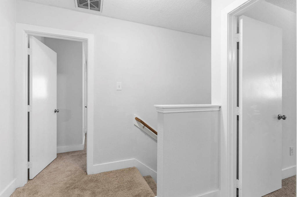 3947 Carriage Park Row - Photo 16