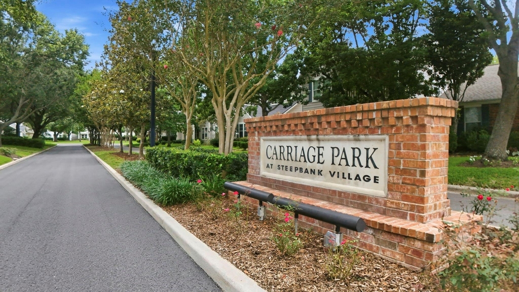 3947 Carriage Park Row - Photo 29