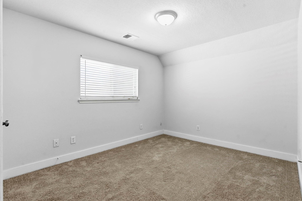 3947 Carriage Park Row - Photo 20
