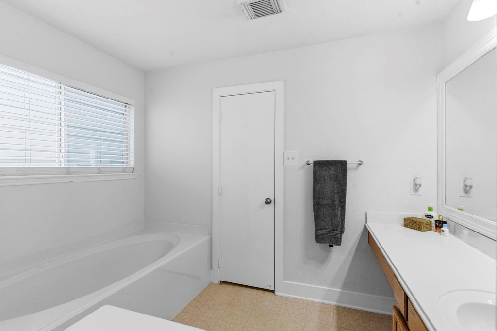 3947 Carriage Park Row - Photo 13