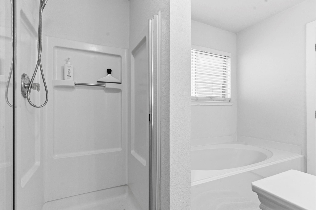 3947 Carriage Park Row - Photo 15