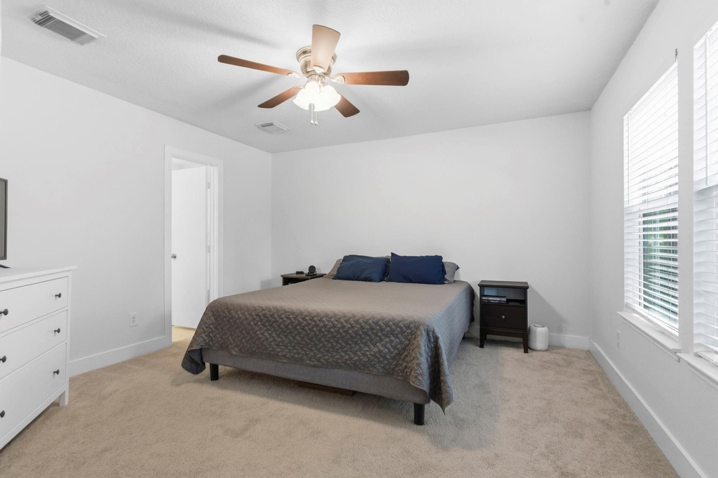 3947 Carriage Park Row - Photo 12