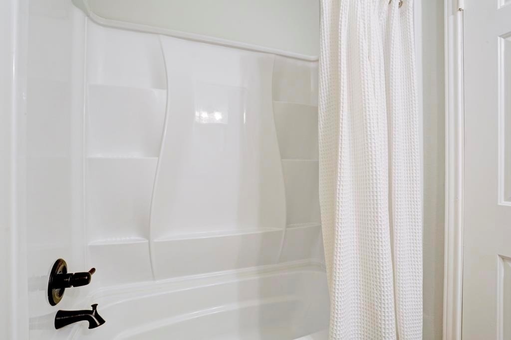 21702 N Tangle Creek Lane - Photo 13