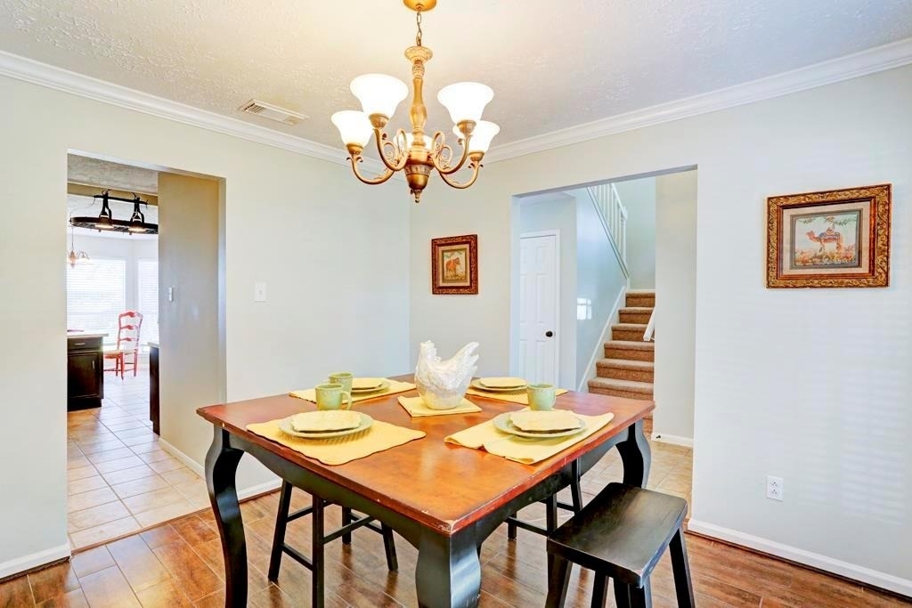 21702 N Tangle Creek Lane - Photo 4