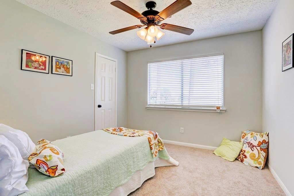 21702 N Tangle Creek Lane - Photo 14