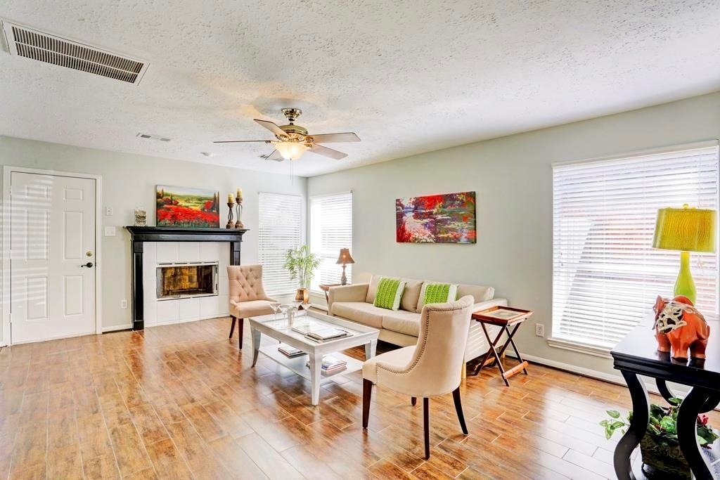 21702 N Tangle Creek Lane - Photo 2