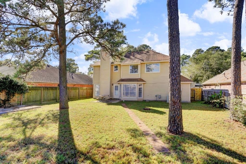 21702 N Tangle Creek Lane - Photo 15