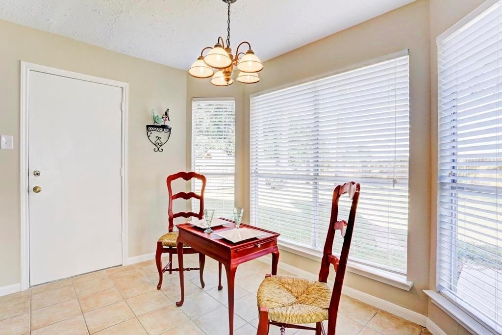 21702 N Tangle Creek Lane - Photo 7