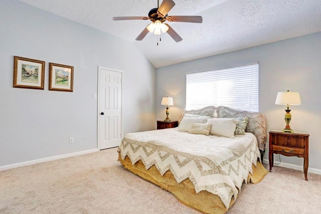 21702 N Tangle Creek Lane - Photo 8