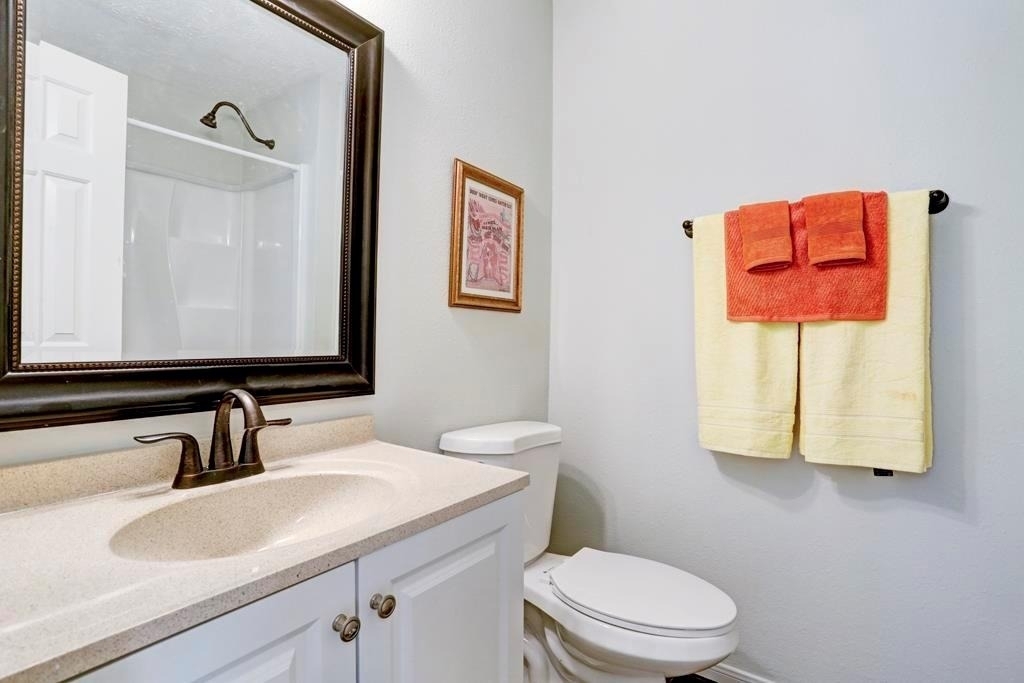 21702 N Tangle Creek Lane - Photo 12