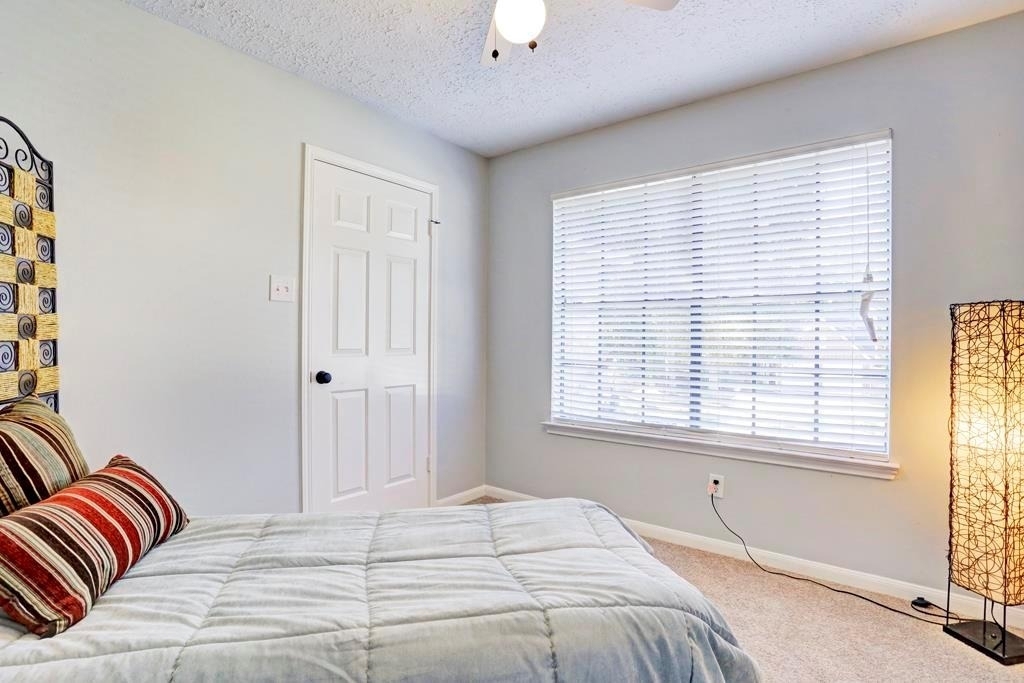 21702 N Tangle Creek Lane - Photo 11