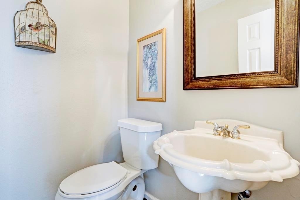21702 N Tangle Creek Lane - Photo 3