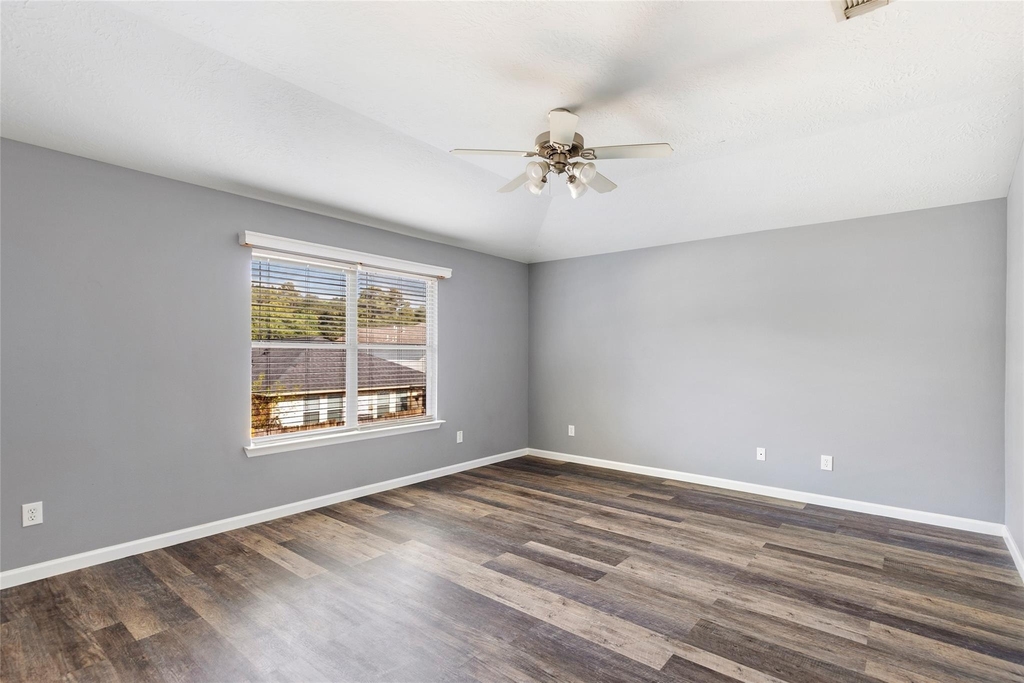 17815 Torregon Lane - Photo 15
