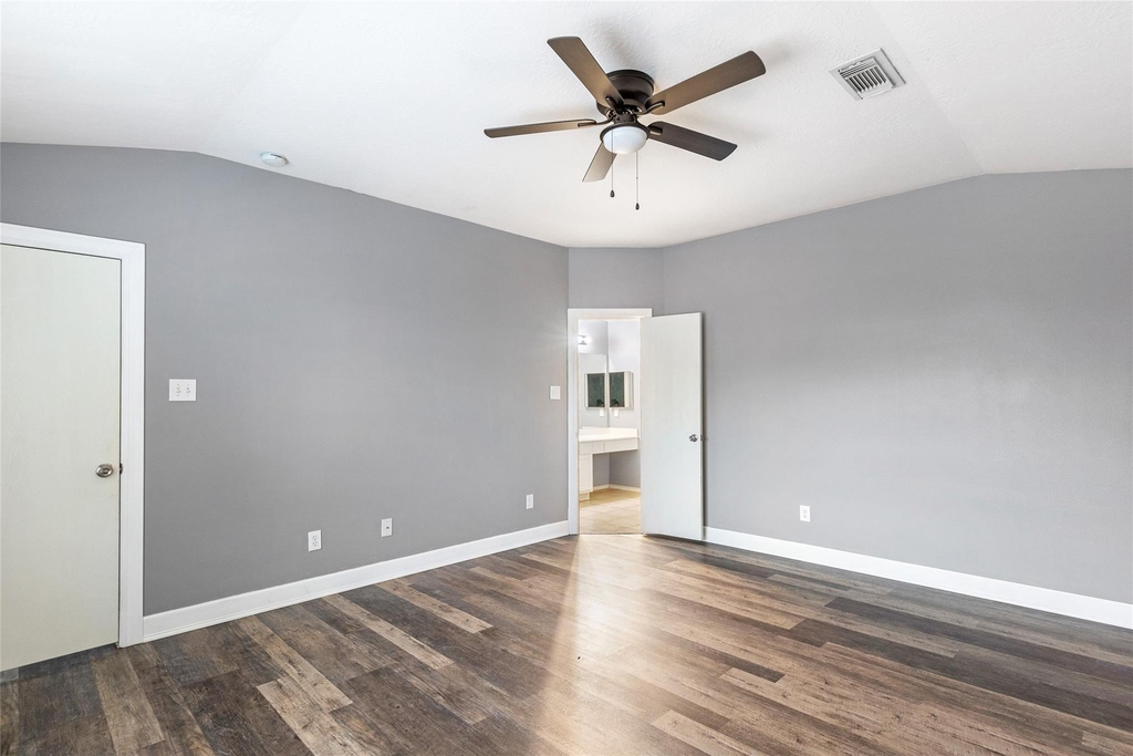 17815 Torregon Lane - Photo 12