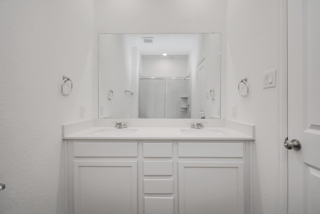 15826 Menlow Bend Drive - Photo 14