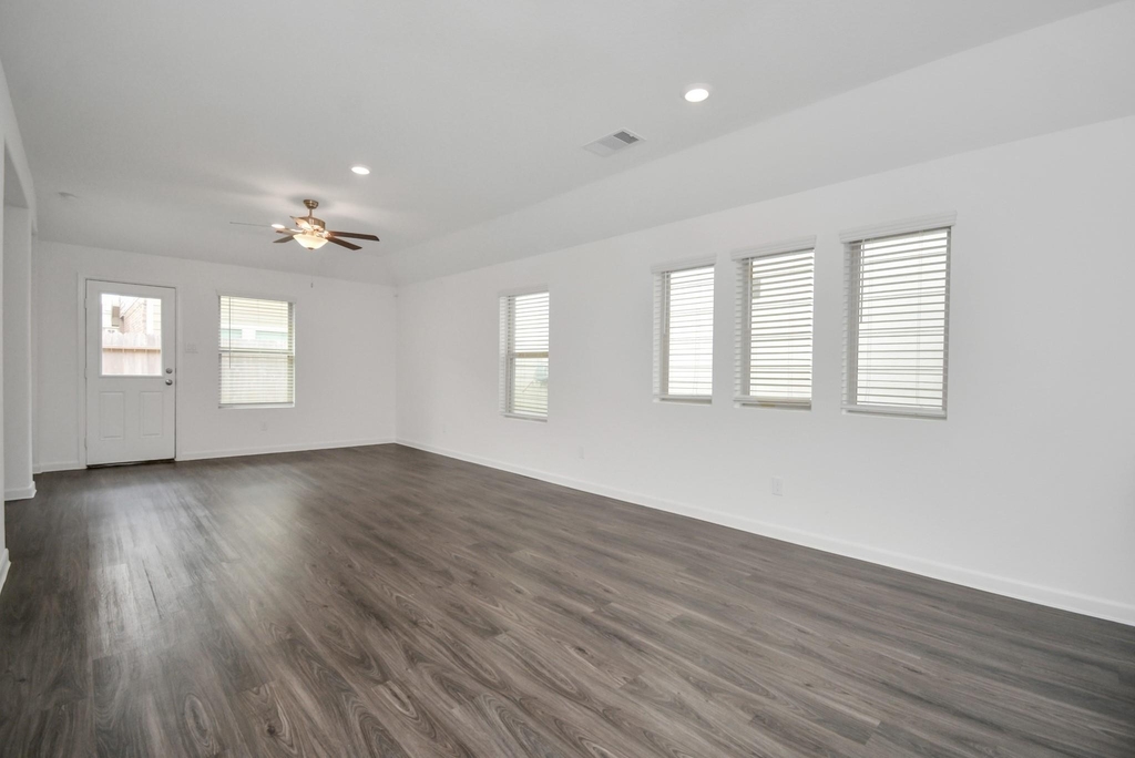 15826 Menlow Bend Drive - Photo 13