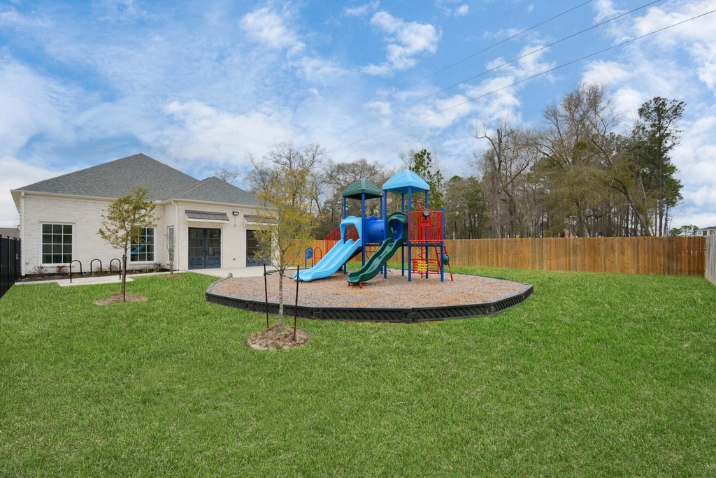 15826 Menlow Bend Drive - Photo 29