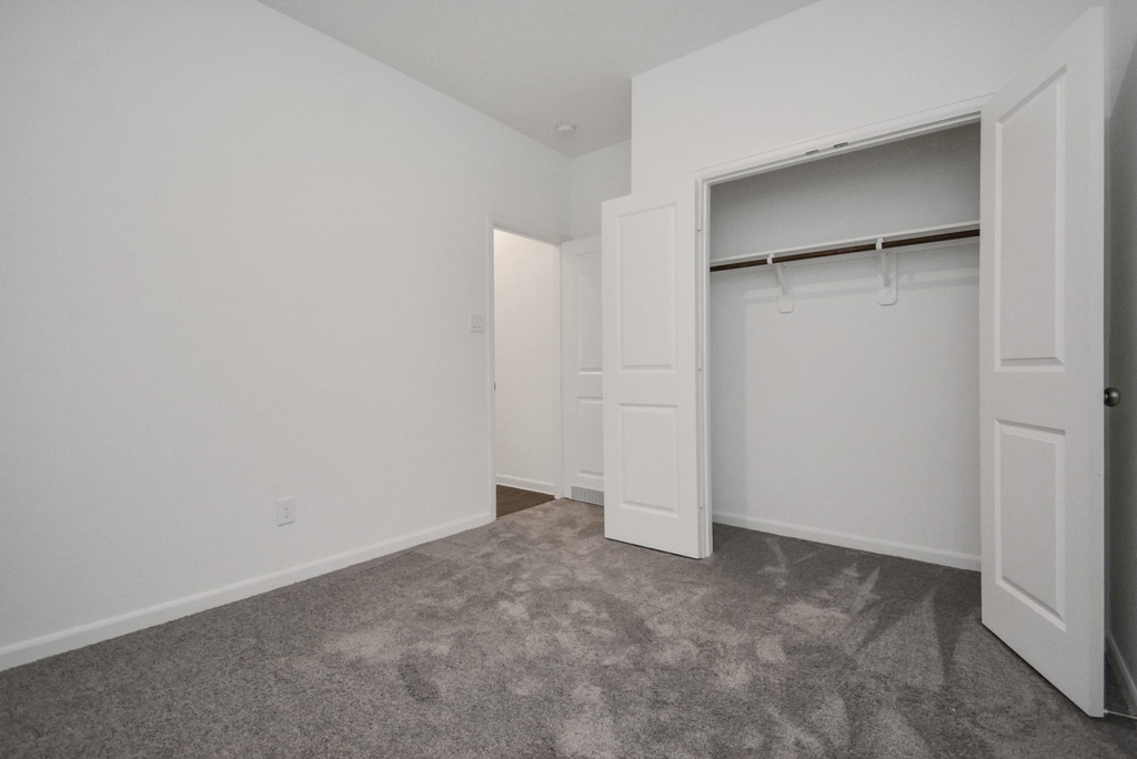 15826 Menlow Bend Drive - Photo 22