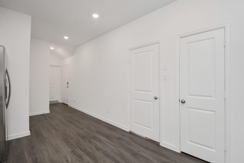 15826 Menlow Bend Drive - Photo 24