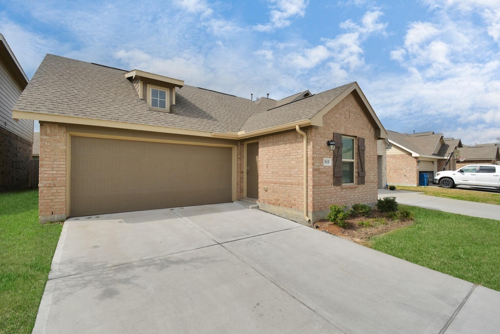 15826 Menlow Bend Drive - Photo 41