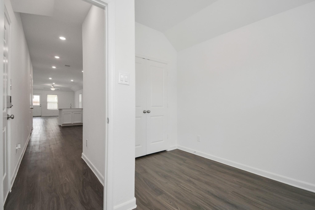 15826 Menlow Bend Drive - Photo 26