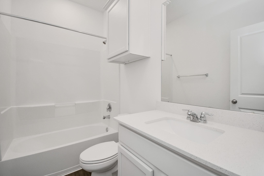 15826 Menlow Bend Drive - Photo 17