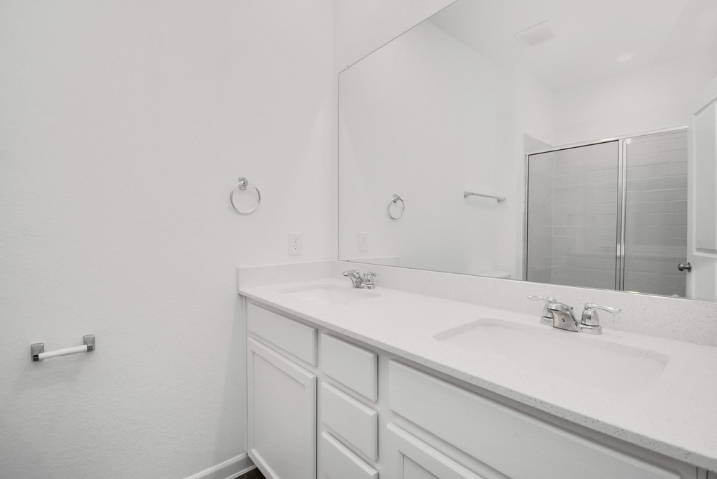 15826 Menlow Bend Drive - Photo 16