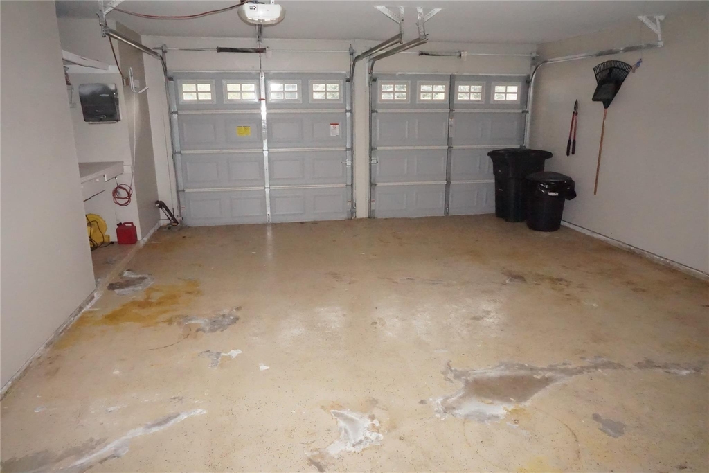 5022 Fox Hollow Boulevard - Photo 4