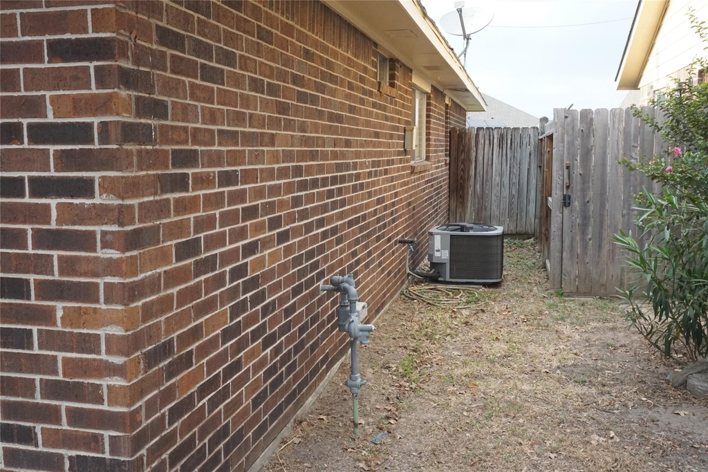 5022 Fox Hollow Boulevard - Photo 27