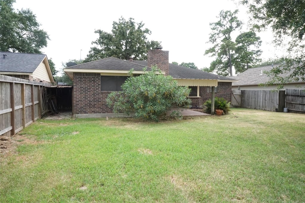 5022 Fox Hollow Boulevard - Photo 10