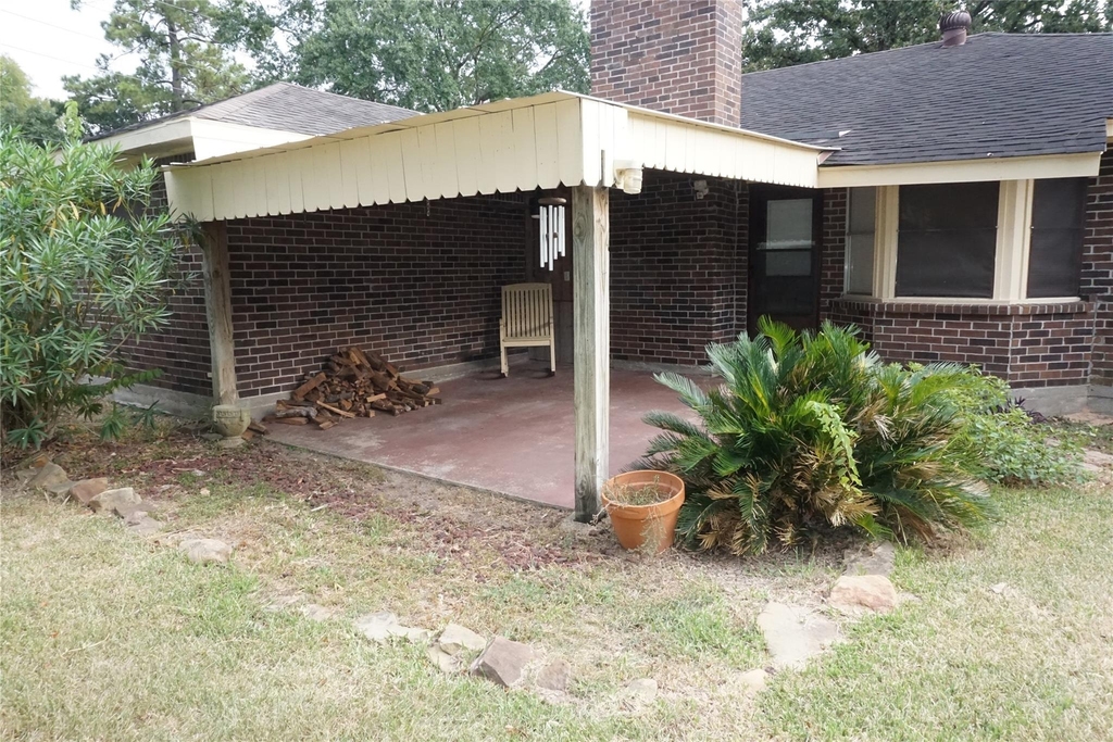 5022 Fox Hollow Boulevard - Photo 13
