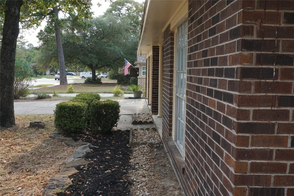 5022 Fox Hollow Boulevard - Photo 29