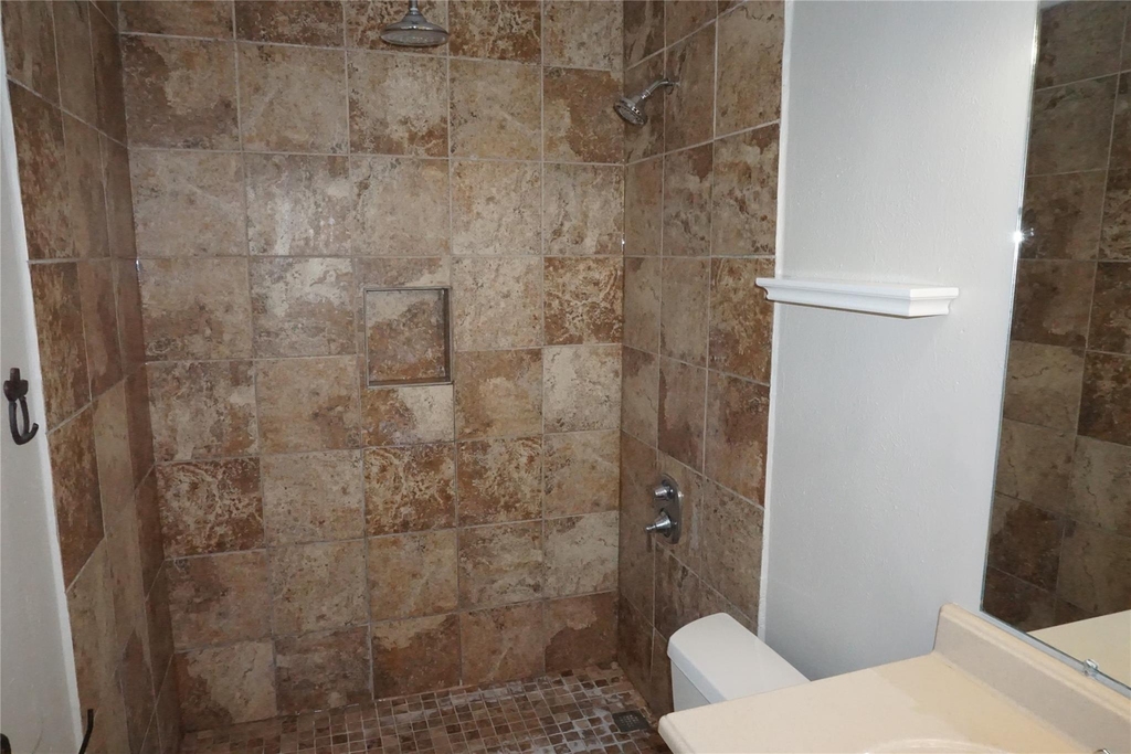 5022 Fox Hollow Boulevard - Photo 26