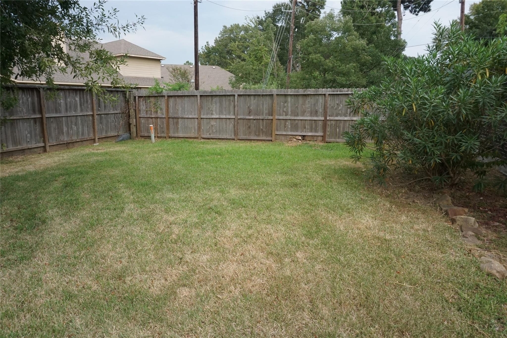 5022 Fox Hollow Boulevard - Photo 14