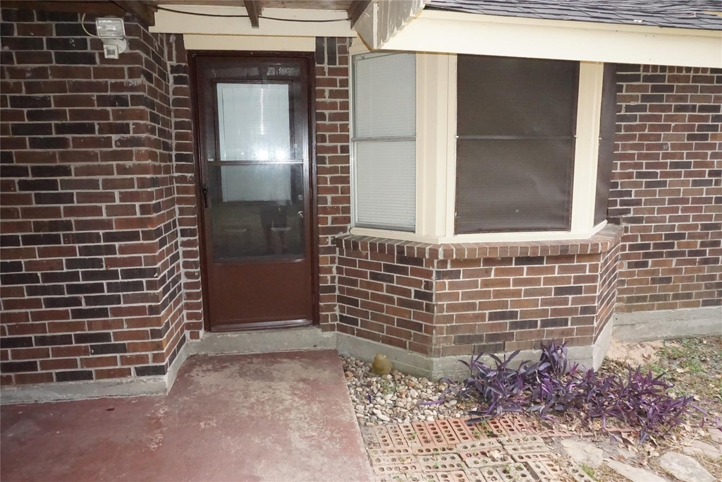 5022 Fox Hollow Boulevard - Photo 9