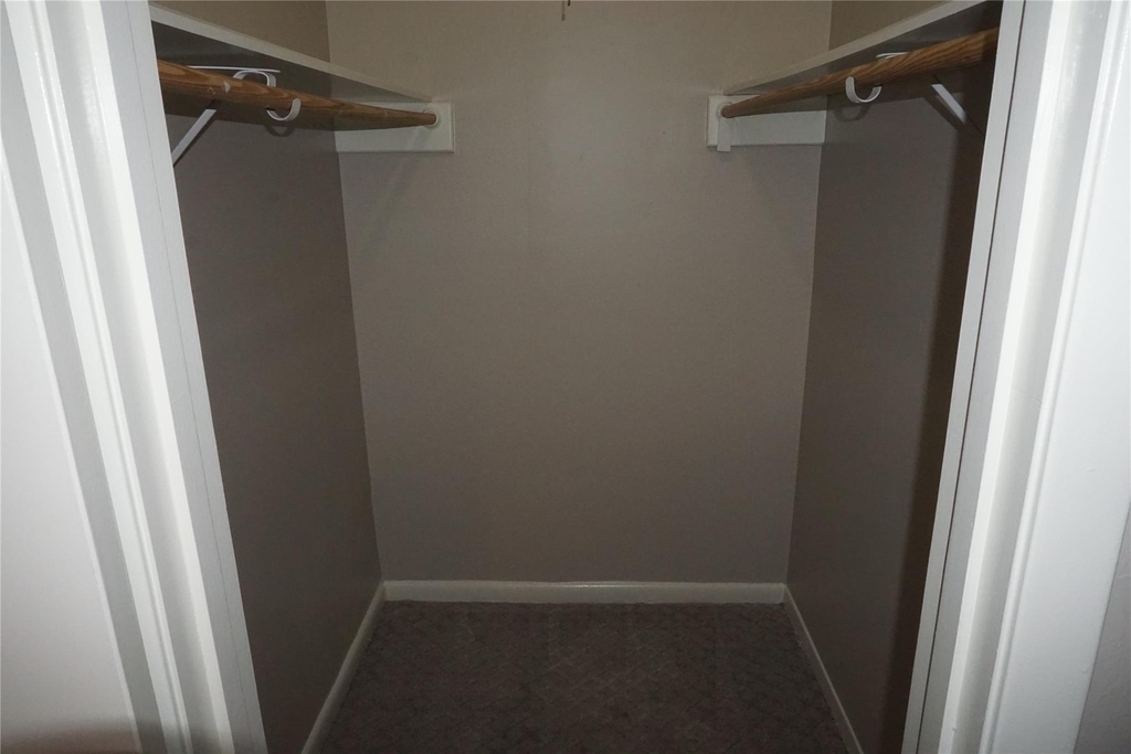 5022 Fox Hollow Boulevard - Photo 15