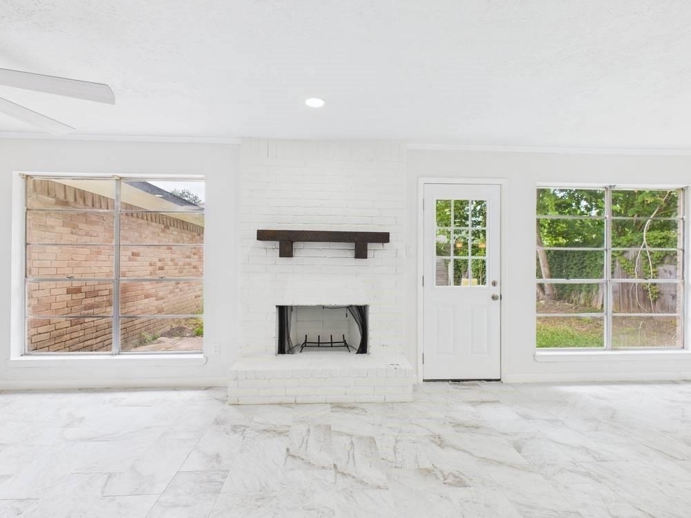 506 Coppersmith Drive - Photo 7